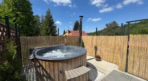 Penzion na Lůkách - Image 3