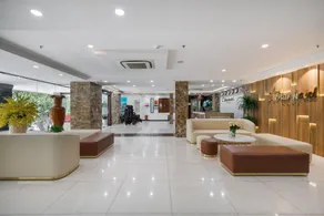 Star Near Me Hotel and Spa Danang - Image 5