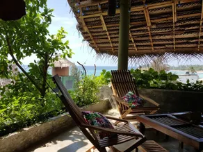Ridee Villa - Image 5
