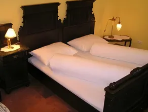Boutique Hotel Ur-Wachau - Image 5