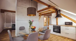 Drive Caffe Apartments - Image 2