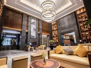 Azure Reserve Deqing - Image 4
