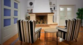 Country house Cortijo de la fuente - Image 5