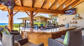 Hale Pikake: Spacious 3br Condo In Waikoloa With Golf Perks - Image 5