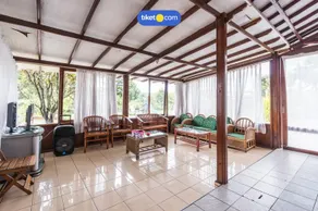 Villa Amo - Image 4