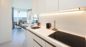 Awesome Apartment In Oostende With Wifi - Image 2