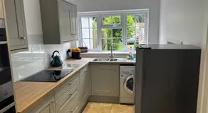 Vicarage Gardens, Wingham - Image 3