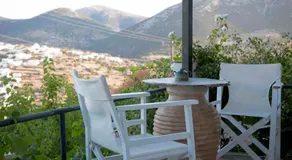 Sifnos View - Image 3