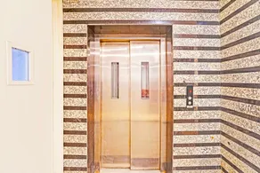 Townhouse Subash Nagar Metro Station - Image 4