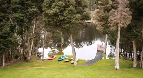 Ulverstone River Retreat - Image 5