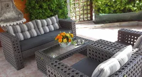 Alba B&B - Image 3