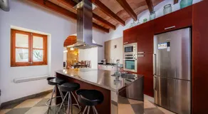Casa Pina - Mallorca - Image 4
