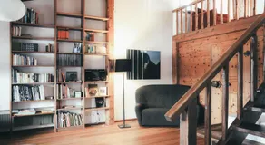 Luna Mia - Apartment 5 - Image 3