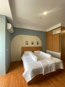 Permata Home Stay - Image 3