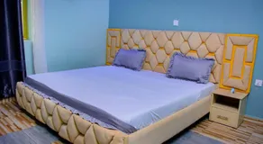 Irebero Dream Home - Image 2