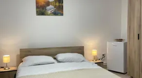 The iNk Rooms - Image 2
