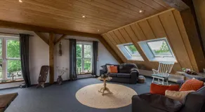 De Notenboom - Image 3