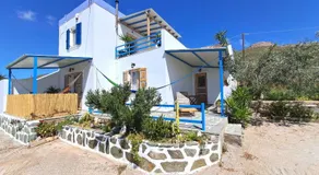 Syros Mandala Studio - Image 3