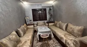 Julie's Private Apartment - Image 4