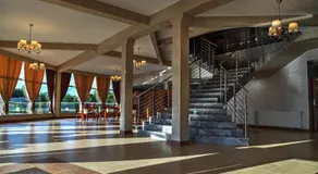Hotel Serby - Image 2