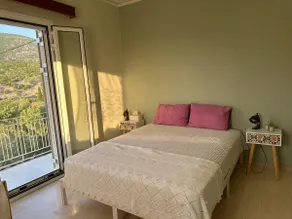 Marble's Residence - Image 4