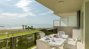 Residence Brezza di Mare - Image 3