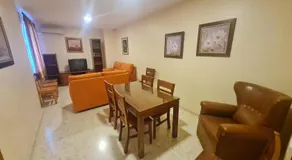 ALBERGUE LA TIÑOSA - Image 3