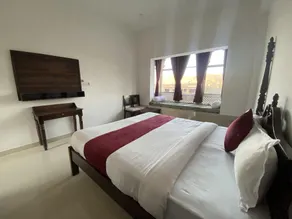 The Hinglajgarh Resort - Image 2