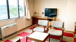 Hotel Royal Kitami - Vacation STAY 06513v - Image 1