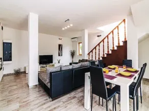 Holiday Home in Zadar with Private Pool - Image 3