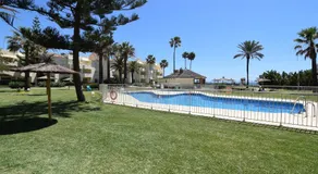 Las Mimosas, La Cala de Mijas - Image 3