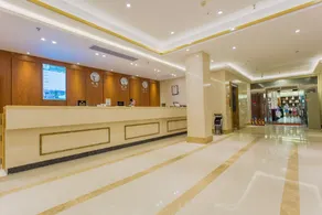 Mao Hua hotel - Image 3