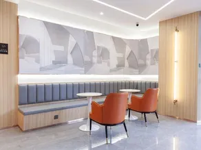 Xinting Smart Hotel - Image 3