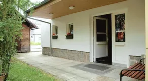 Penzion Horinka Velké Losiny - Image 4