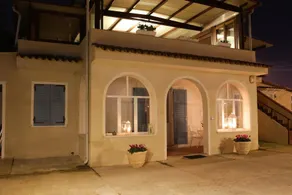 Avion B&B - Image 5