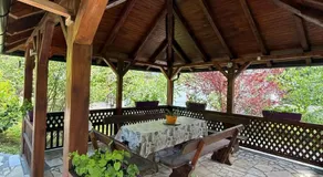 Rakovica Resort - Image 3