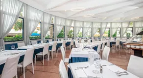 Hotel Medusa Splendid - Image 4