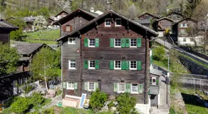 Imeschhüs - Image 3