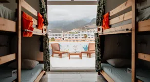 Endless Summer Hostel - Image 2
