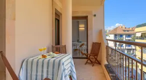 Apartamento en Moraira Moramar - Image 4