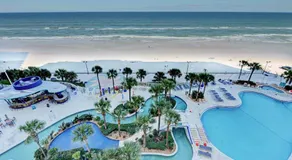 Ocean Walk Resort - Image 2