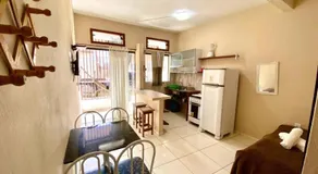 Flats Paz - Image 2