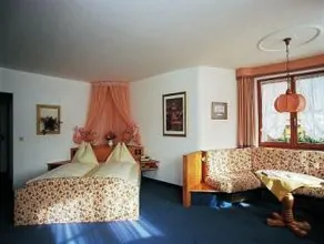 Königshof Hotel Resort - Partner von Oberstaufen PLUS und PLUS GOLF - Image 4