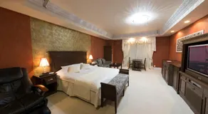 Nonno Classic Hotel (Adult Only) - Image 2