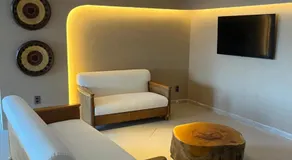 Muro Alto Suites - Marupiara - Image 2