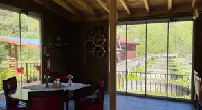 pınar kır evi - Image 3