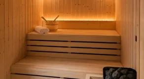 Slovianka Residence - strefa spa oraz darmowy parking! - Image 5