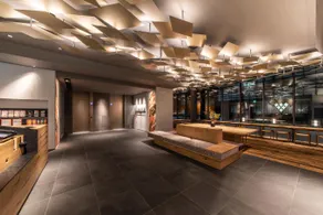 Hotel Vista Osaka Namba - Image 2
