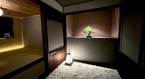 伊勢別邸風音 - Image 5