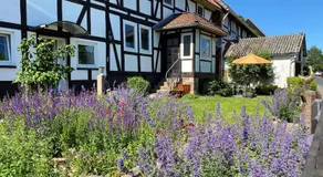 Landhaus Wahmbeck - Image 3